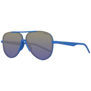 Polaroid Pld 6017_s 60zdi (PLD 6017_S 60ZDI) Unisex EYEWEAR