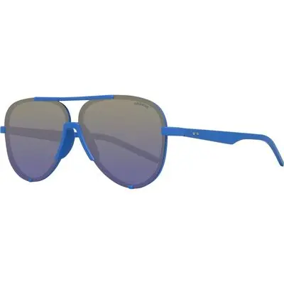 Polaroid Pld 6017_s 60zdi (PLD 6017_S 60ZDI) Unisex EYEWEAR