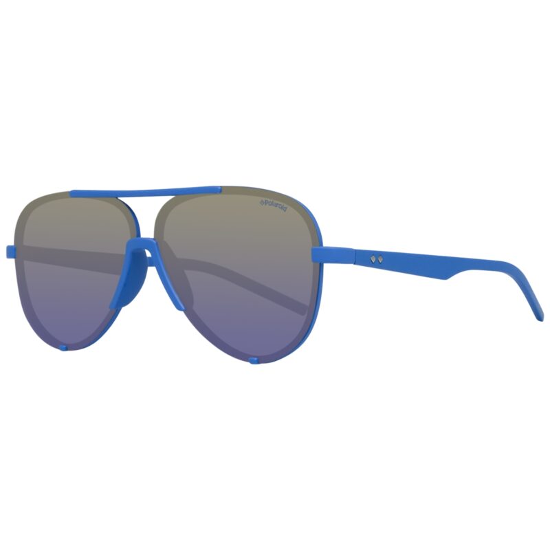 Polaroid Pld 6017_s 60zdi (PLD 6017_S 60ZDI) Unisex EYEWEAR