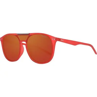 Polaroid Pld 6023_s 9915j (PLD 6023_S 9915J) Unisex EYEWEAR