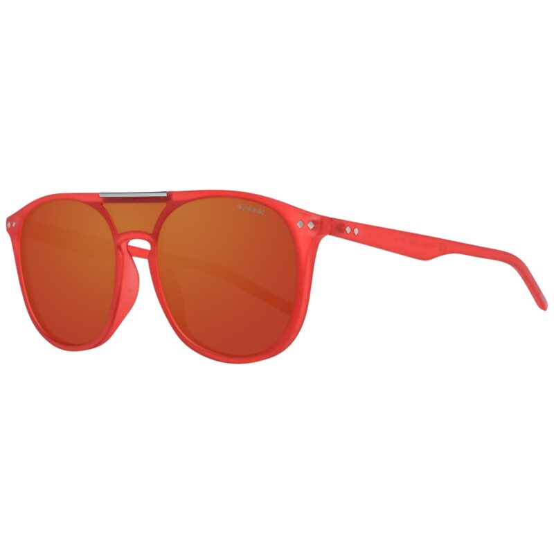 Polaroid Pld 6023_s 9915j (PLD 6023_S 9915J) Unisex EYEWEAR