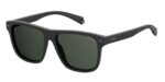 Polaroid Pld 6041_s (PLD 6041_S_807-M9_56) Men's EYEWEAR