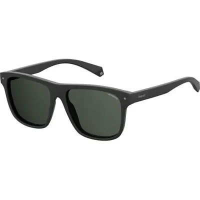 Polaroid Pld 6041_s (PLD 6041_S_807-M9_56) Men EYEWEAR