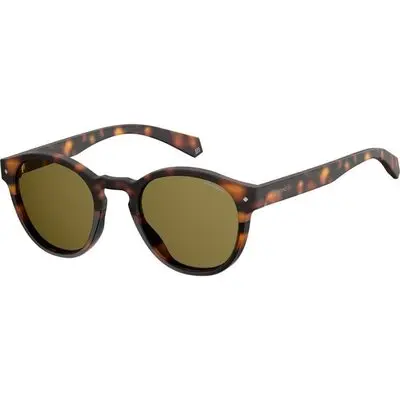 Polaroid Pld 6042_s (PLD 6042_S_086-SP_49) Unisex EYEWEAR