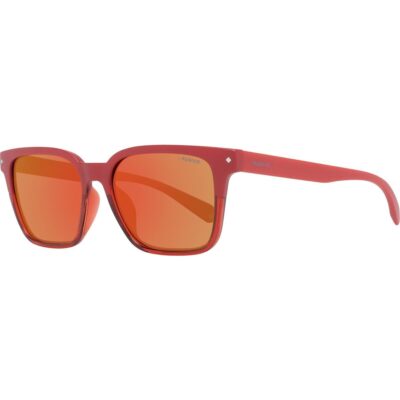 Polaroid Pld 6044_f_s 55c9a (PLD 6044_F_S 55C9A) Unisex EYEWEAR