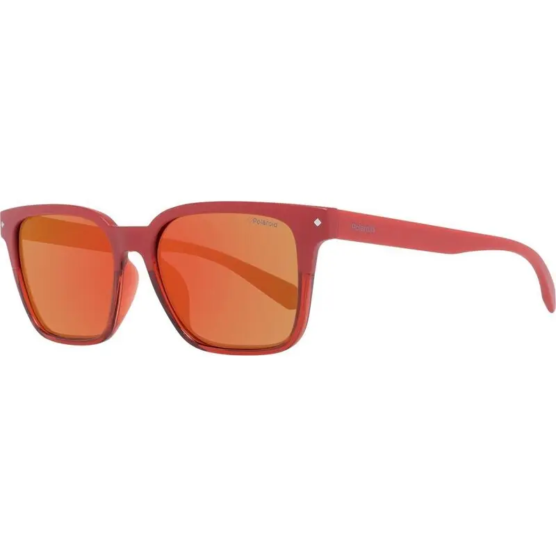 Polaroid Pld 6044_f_s 55c9a (PLD 6044_F_S 55C9A) Unisex EYEWEAR