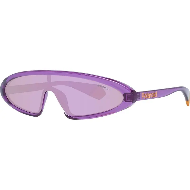 Polaroid Pld 6074_s 99b3vai (PLD 6074_S 99B3VAI) Unisex EYEWEAR