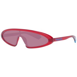 Polaroid Pld 6074_s 99c9axn (PLD 6074_S 99C9AXN) Unisex EYEWEAR