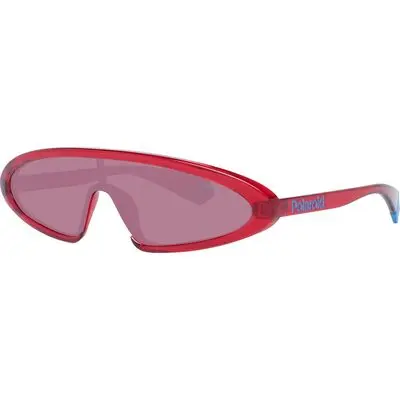 Polaroid Pld 6074_s 99c9axn (PLD 6074_S 99C9AXN) Unisex EYEWEAR