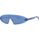 Polaroid Pld 6074_s 99pjpc3 (PLD 6074_S 99PJPC3) Unisex EYEWEAR