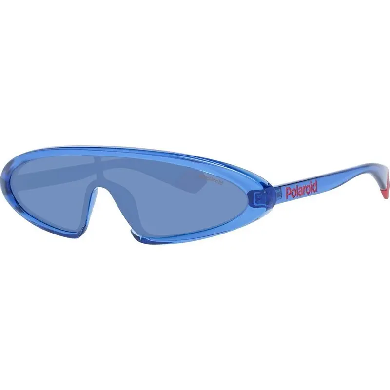 Polaroid Pld 6074_s 99pjpc3 (PLD 6074_S 99PJPC3) Unisex EYEWEAR