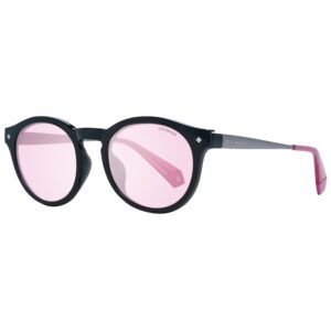 Polaroid Pld 6081_g_cs 493h2_0f (PLD 6081_G_CS 493H2_0F) Unisex EYEWEAR