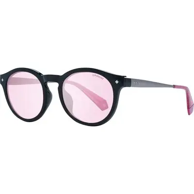 Polaroid Pld 6081_g_cs 493h2_0f (PLD 6081_G_CS 493H2_0F) Unisex EYEWEAR