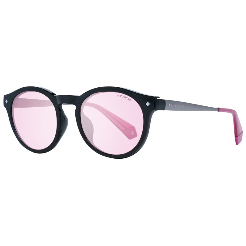Polaroid Pld 6081_g_cs 493h2_0f (PLD 6081_G_CS 493H2_0F) Unisex EYEWEAR