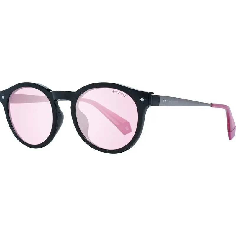 Polaroid Pld 6081_g_cs 493h2_0f (PLD 6081_G_CS 493H2_0F) Unisex EYEWEAR