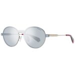 Polaroid Pld 6082_g_cs 51j5g_lm (PLD 6082_G_CS 51J5G_LM) Men's EYEWEAR