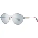 Polaroid Pld 6082_g_cs 51j5g_lm (PLD 6082_G_CS 51J5G_LM) Men EYEWEAR