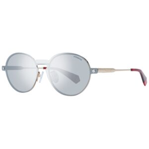 Polaroid Pld 6082_g_cs 51j5g_lm (PLD 6082_G_CS 51J5G_LM) Men's EYEWEAR