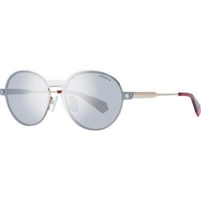 Polaroid Pld 6082_g_cs 51j5g_lm (PLD 6082_G_CS 51J5G_LM) Men EYEWEAR