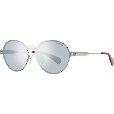 Polaroid Pld 6082_g_cs 51j5g_lm (PLD 6082_G_CS 51J5G_LM) Men EYEWEAR