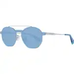 Polaroid Pld 6083_g_cs 50pjpxn (PLD 6083_G_CS 50PJPXN) Unisex EYEWEAR