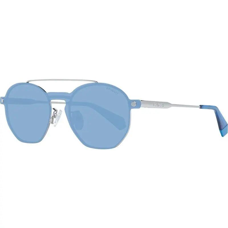 Polaroid Pld 6083_g_cs 50pjpxn (PLD 6083_G_CS 50PJPXN) Unisex EYEWEAR