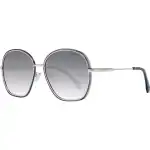 Polaroid Pld 6113_s 562m2_lb (PLD 6113_S 562M2_LB) Women EYEWEAR