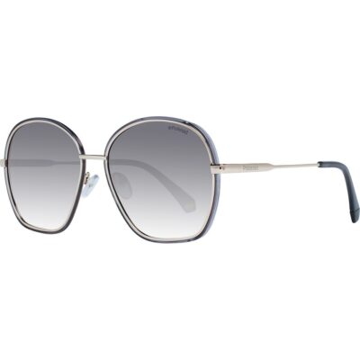 Polaroid Pld 6113_s 562m2_lb (PLD 6113_S 562M2_LB) Women EYEWEAR