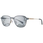 Polaroid Pld 6119_g_cs 53j5g_yw (PLD 6119_G_CS 53J5G_YW) Unisex EYEWEAR