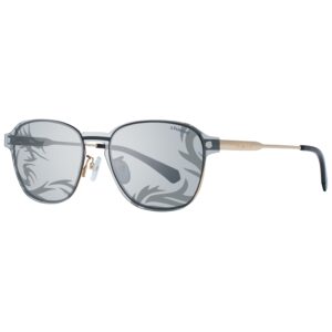 Polaroid Pld 6119_g_cs 53j5g_yw (PLD 6119_G_CS 53J5G_YW) Unisex EYEWEAR