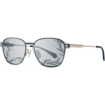 Polaroid Pld 6119_g_cs 53j5g_yw (PLD 6119_G_CS 53J5G_YW) Unisex EYEWEAR