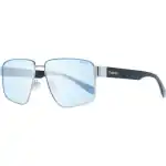 Polaroid Pld 6121_s 58kuf (PLD 6121_S 58KUF) Unisex EYEWEAR