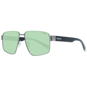Polaroid Pld 6121_s 58smf (PLD 6121_S 58SMF) Unisex EYEWEAR