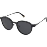 Polaroid Pld 6158_cs (PLD 6158_CS_807-M9_51) Unisex EYEWEAR