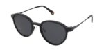 Polaroid Pld 6158_cs (PLD 6158_CS_807-M9_51) Unisex EYEWEAR