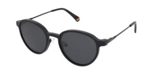 Polaroid Pld 6158_cs (PLD 6158_CS_807-M9_51) Unisex EYEWEAR