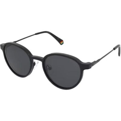 Polaroid Pld 6158_cs (PLD 6158_CS_807-M9_51) Unisex EYEWEAR