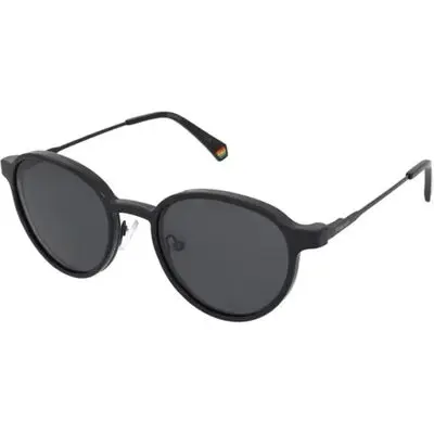 Polaroid Pld 6158_cs (PLD 6158_CS_807-M9_51) Unisex EYEWEAR
