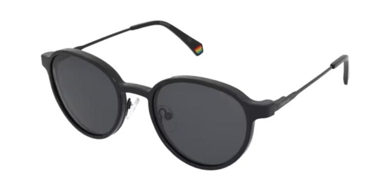 Polaroid Pld 6158_cs (PLD 6158_CS_807-M9_51) Unisex EYEWEAR