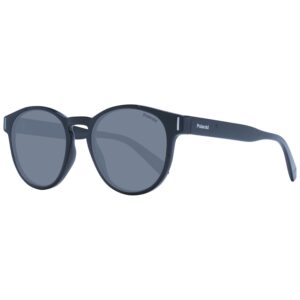 Polaroid Pld 6175_s 51807m9 (PLD 6175_S 51807M9) Unisex EYEWEAR