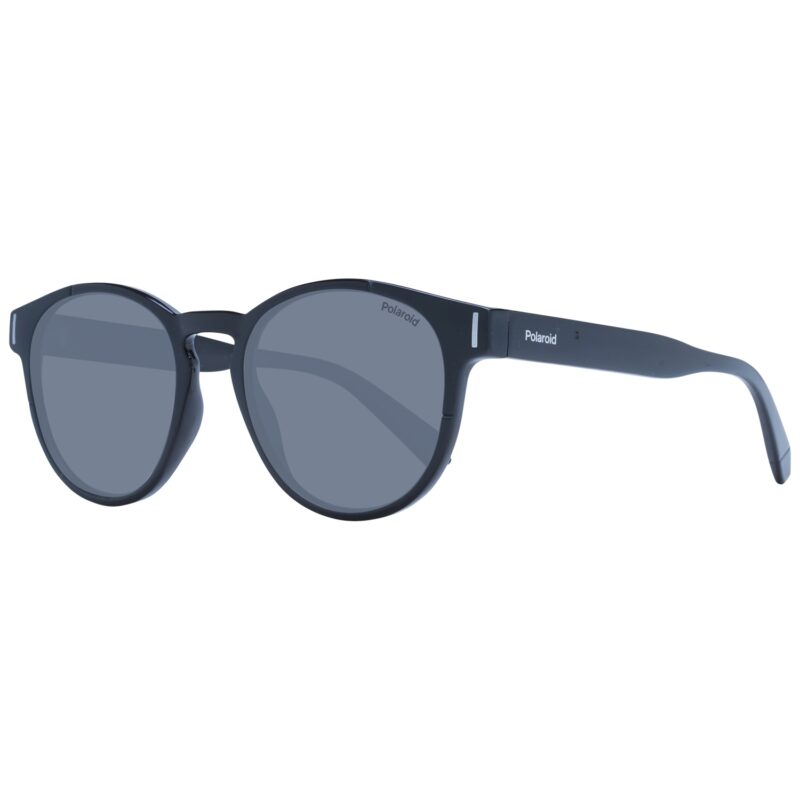 Polaroid Pld 6175_s 51807m9 (PLD 6175_S 51807M9) Unisex EYEWEAR