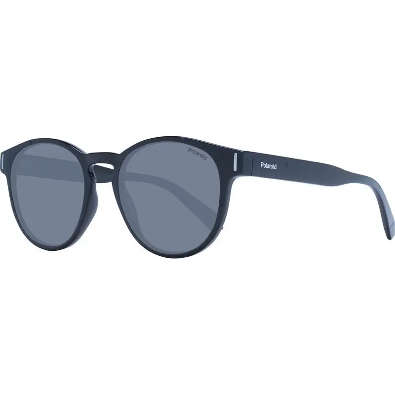 Polaroid Pld 6175_s 51807m9 (PLD 6175_S 51807M9) Unisex EYEWEAR