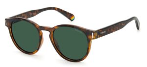 Polaroid Pld 6175_s (PLD 6175_S_086-UC_51) Unisex EYEWEAR