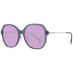 Polaroid Pld 6177_g_s 57kb70f (PLD 6177_G_S 57KB70F) Women's EYEWEAR