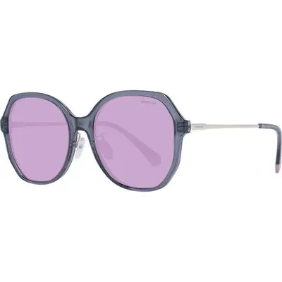 Polaroid Pld 6177_g_s 57kb70f (PLD 6177_G_S 57KB70F) Women EYEWEAR