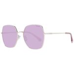 Polaroid Pld 6178_g_s 58eyr0f (PLD 6178_G_S 58EYR0F) Women's EYEWEAR