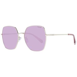 Polaroid Pld 6178_g_s 58eyr0f (PLD 6178_G_S 58EYR0F) Women's EYEWEAR