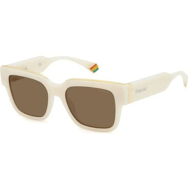 Polaroid Pld 6198_s_x (PLD 6198_S_X_SZJ-SP A_52) Unisex EYEWEAR