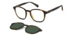 Polaroid Pld 6203_cs (PLD 6203_CS_086-UC_49) Unisex EYEWEAR