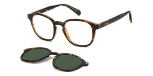 Polaroid Pld 6203_cs (PLD 6203_CS_086-UC_49) Unisex EYEWEAR